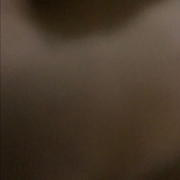 Meet your Posher, Paris - Picture 1 of 1